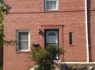 2313 169th St, Hammond, IN 46323