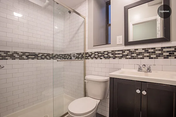 Rented by Triplemint | media 33