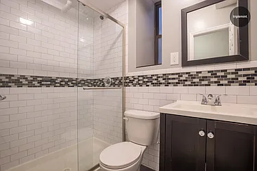 Rented by Triplemint