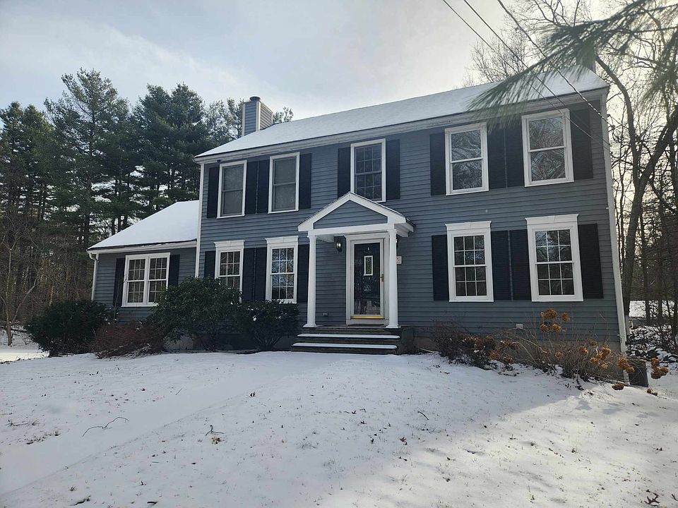 1st image of 23 Oak St #1