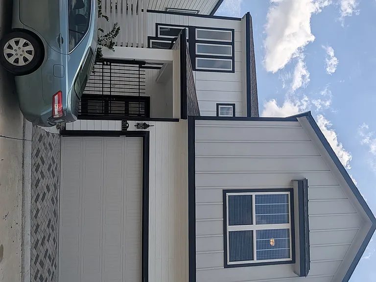 3011 Skyrock Dr — Photo 28