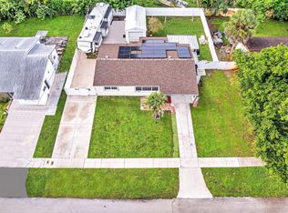 2420 SW 14th Ct, Fort Lauderdale, FL 33312