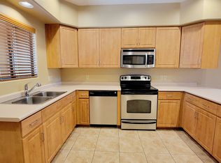 4111 N Flowing Wells Rd, Tucson, AZ 85705