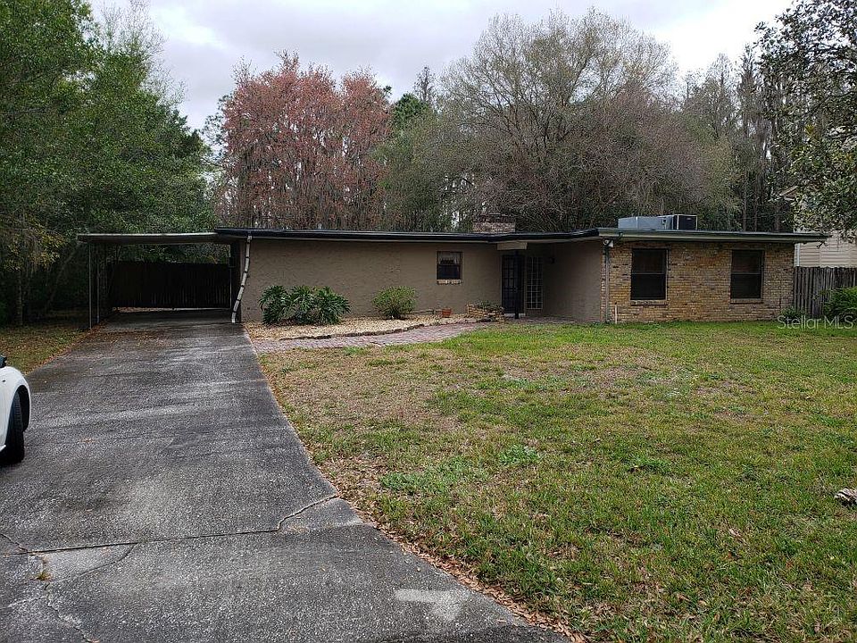 1st image of 21833 Dupree Dr