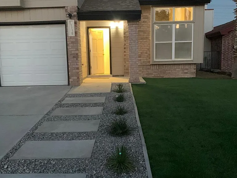 11116 Loma De Color Dr — Photo 2