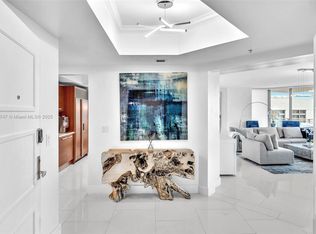 3535 S Ocean Dr #705, Hollywood, FL 33019