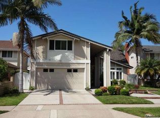 13617 Edgefield St, Cerritos, CA 90703