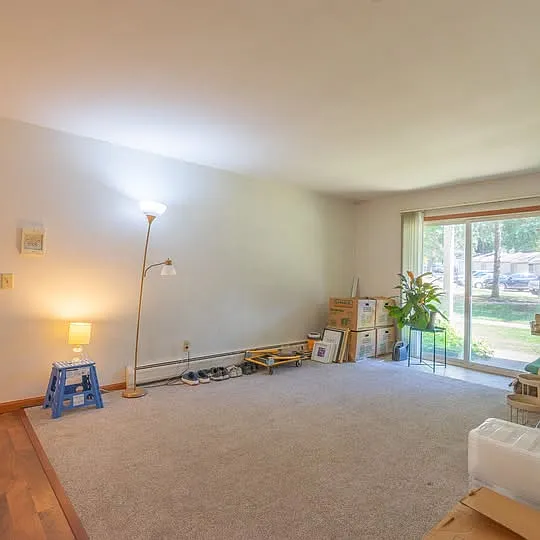 2408 Independence Ln — Photo 3
