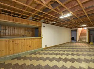 7944 N Green Bay Rd, River Hills, WI 53217