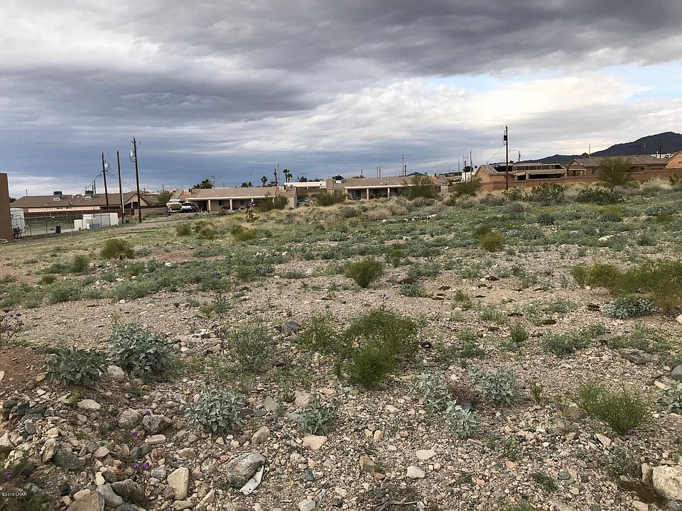 1st image of 2965 Kiowa Blvd N Lot 6