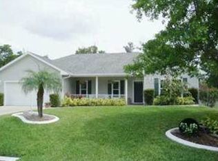 4855 Reno Dr, Sarasota, FL 34233