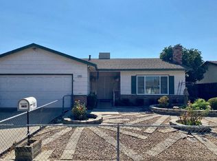 2704 Standford Ave, Ceres, CA 95307