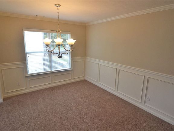 4th image of 411 Havant Way