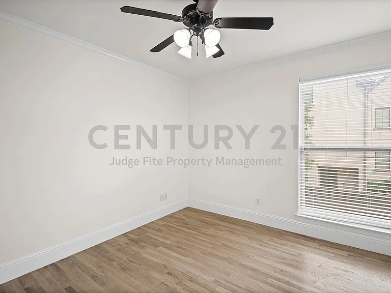 4144 Grassmere Ln #4 — Photo 14