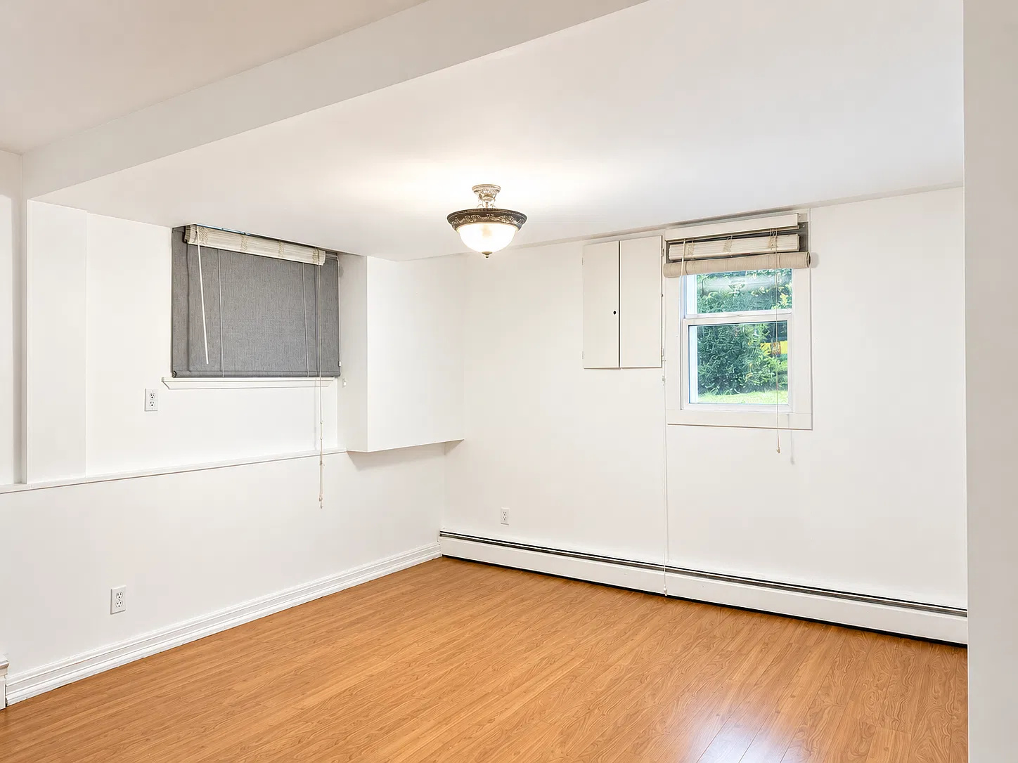 3 bed, 1500 sqft, $2,500 — Photo 4