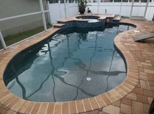 10206 Gallery St, New Port Richey, FL 34655