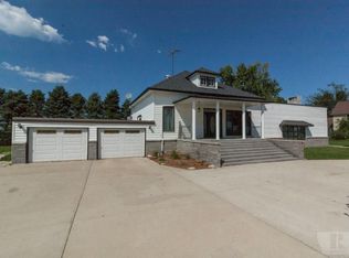 196 70th St, Dows, IA 50071
