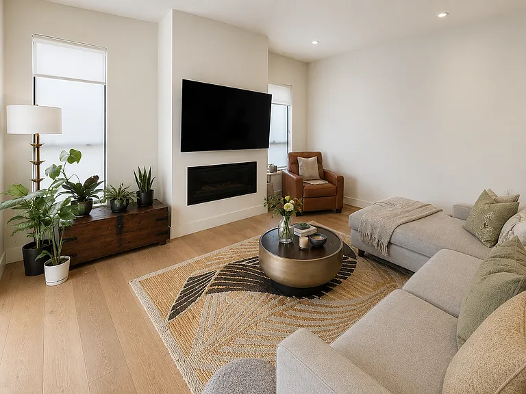 4322 Gentry Ave — Photo 8