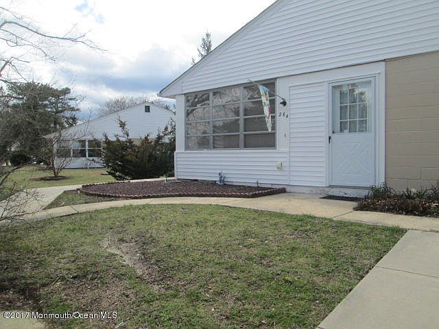 1st image of 26 Crestwood Parkway #A
