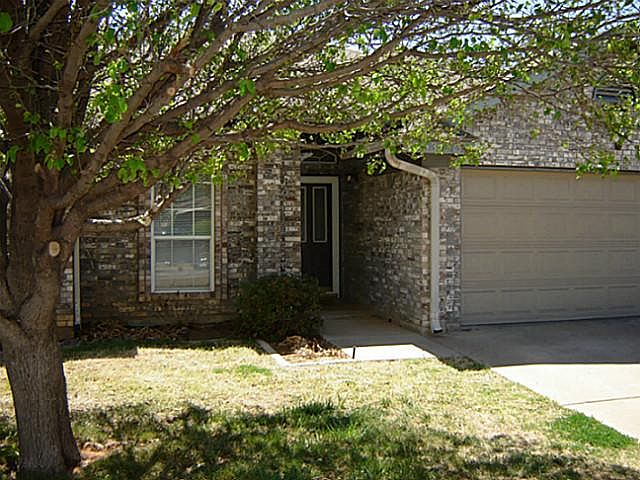 1st image of 5357 Western Plains Ave