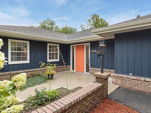 3rd image of 6405 Appalachian Way