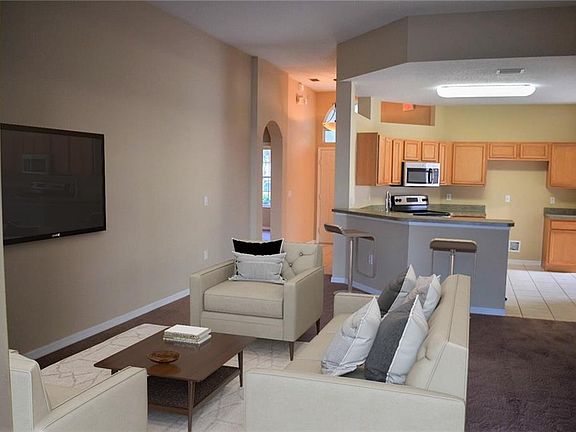 2nd image of 620 Copeland Dr