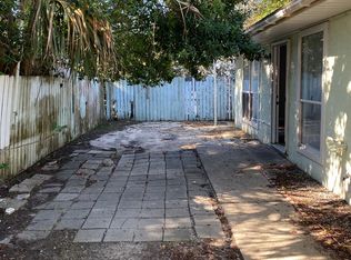 216 San Vincente St, Panama City Beach, FL 32413 | Zillow