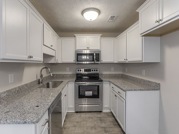 3rd image of 3244 Clemons Cir Lot 74