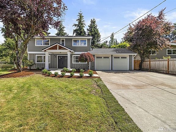 2nd image of 15407 NE 1st St