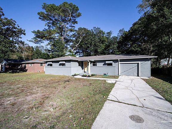 5th image of 5978 Pursley Ave
