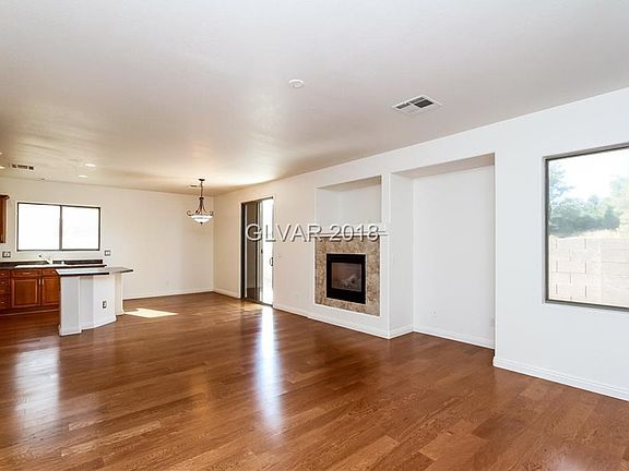 5th image of 3505 Discovery Downs Ct