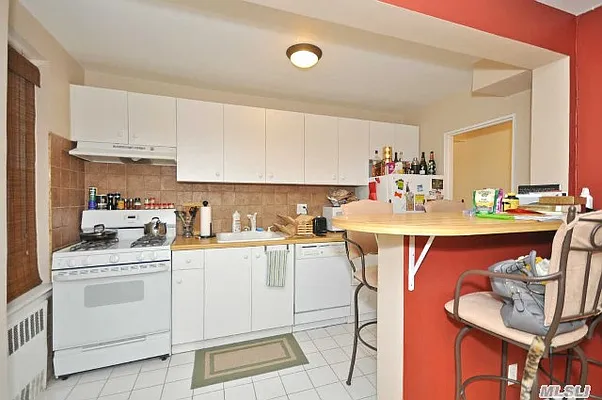 Sold by Realty Executives Today | media 2