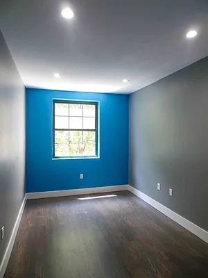 Rented by Simply Brooklyn Realty Inc | media 24