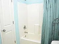 910 N Sycamore Pl — Photo 22