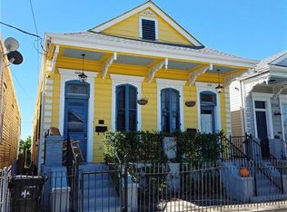 2220 4th St, New Orleans, LA 70113