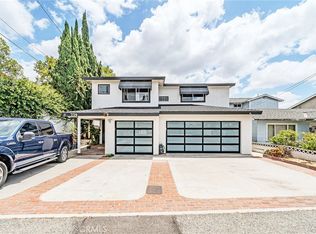 774 Stephens Ave, Fullerton, CA 92833