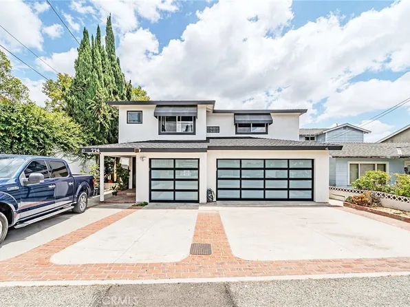 774 Stephens Ave, Fullerton, CA 92833