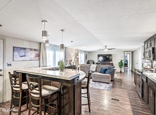 3232 E Alvord Rd, Tucson, AZ 85706