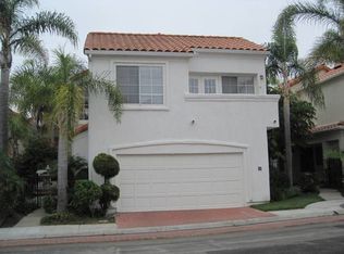 145 Vallecitos De Oro STE 203, San Marcos, CA 92069