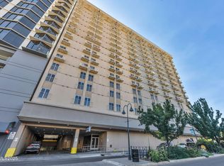 200 W 2nd St APT 1103, Reno, NV 89501