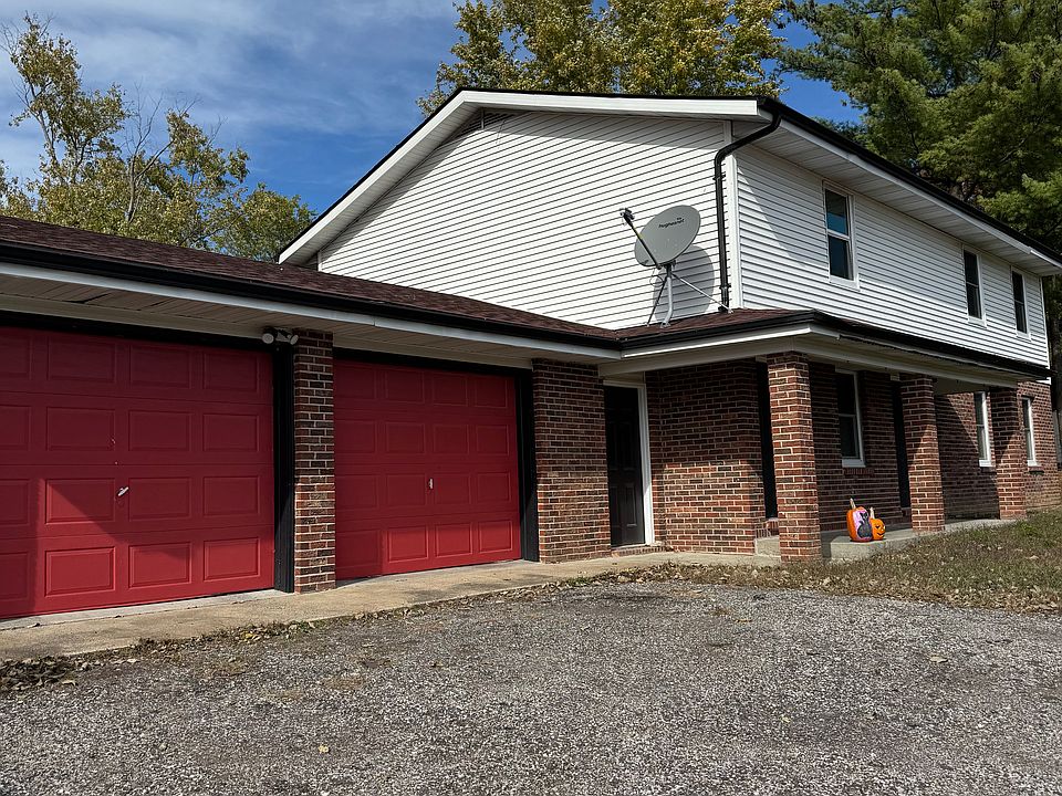 1st image of 17255 State Hwy N #2