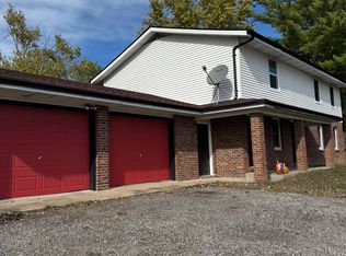 17255 State Hwy N #2, Marthasville, MO 63357