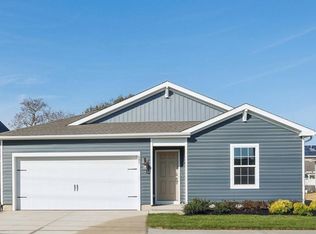 403 Bayshore Rd, Villas, NJ 08251