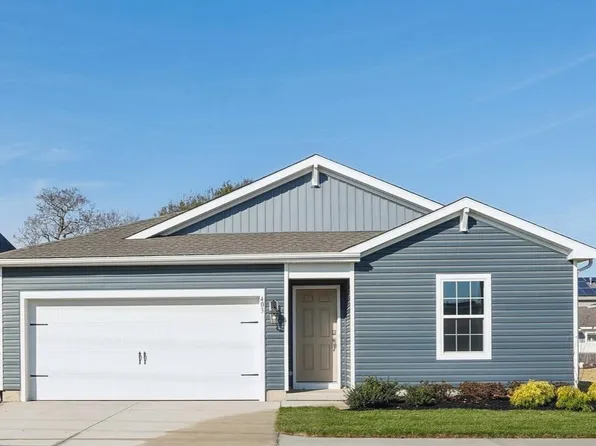 403 Bayshore Rd, Villas, NJ 08251