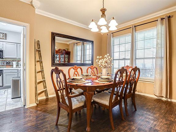 5th image of 4025 Marigold Dr