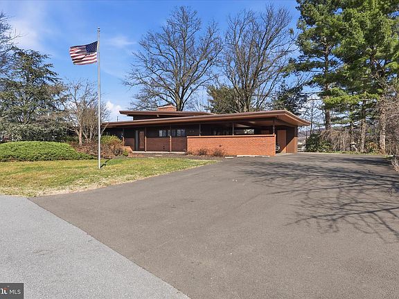 4th image of 11903 Haven Hill Dr