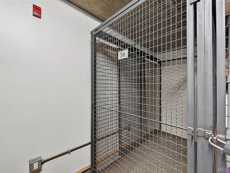 1631 N Emerson St #323 — Photo 22
