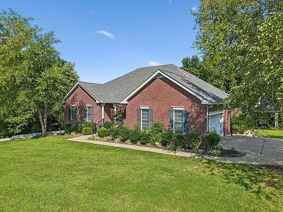 3rd image of 313 Bethlehem Rd