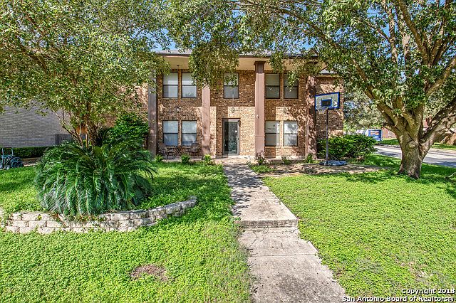 1st image of 11143 Grey Park Dr