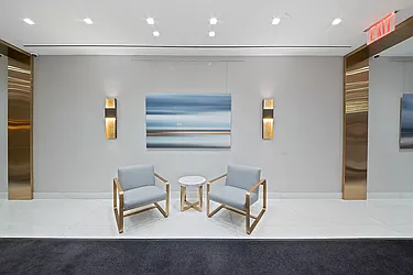 Rented by Manhattan Management Group